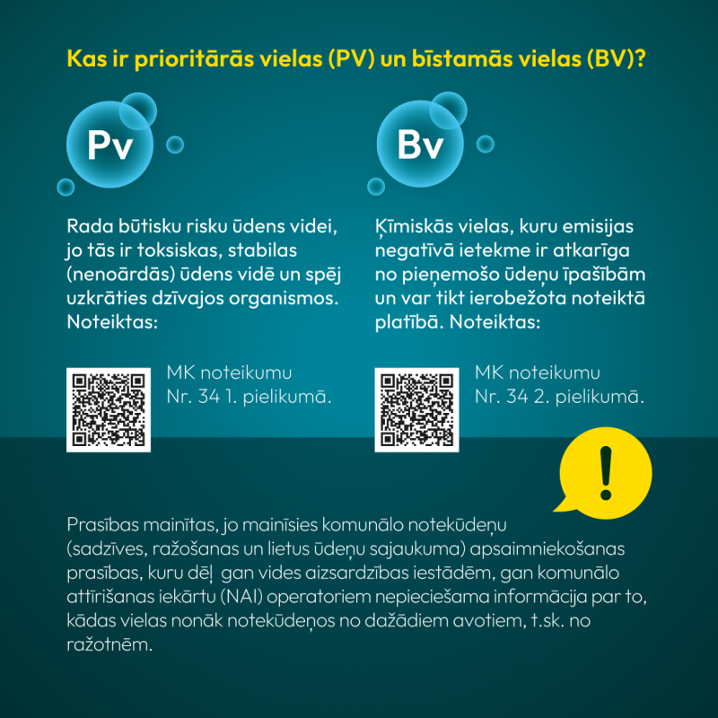 vilas_1