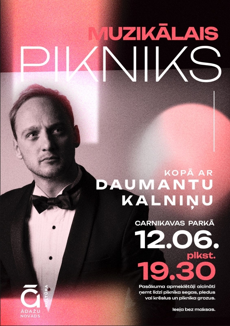 DKalnins