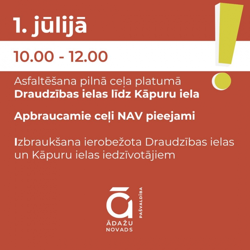 1.jūl Liepu