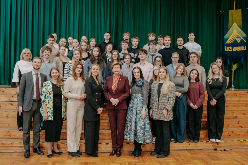 BBraže_21.02.2025. ĀVsk