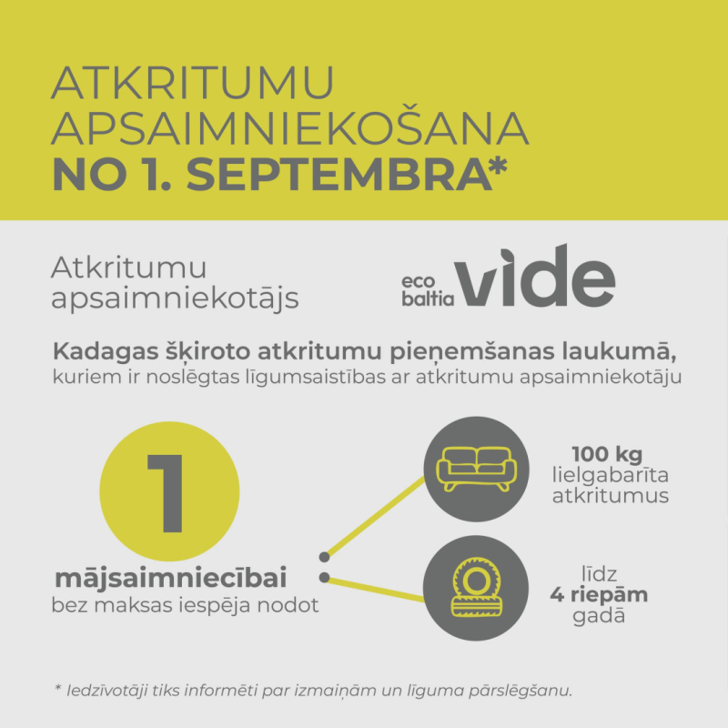no1sep_Ecobaltiavide