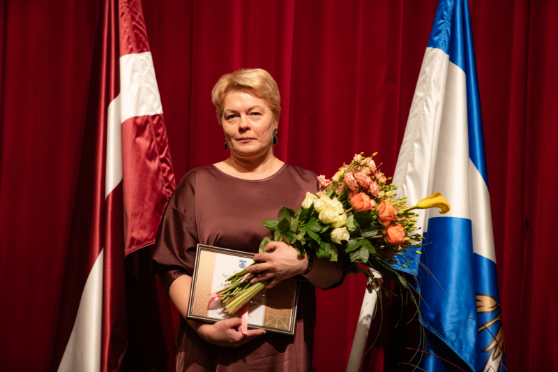 A.Snigireva