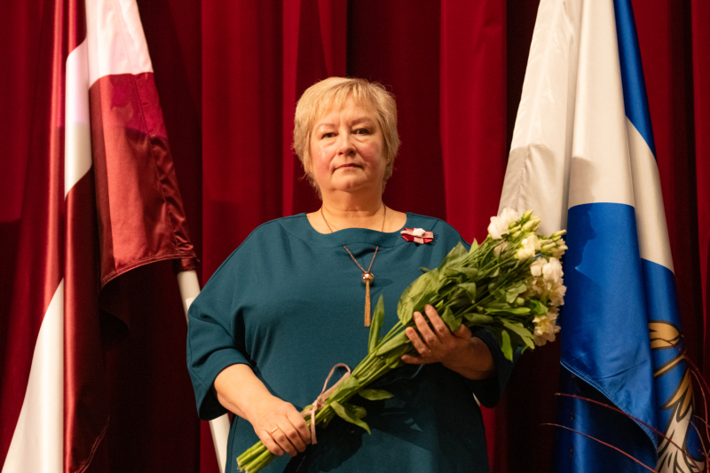 D.Engere
