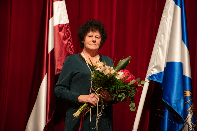 Dz.Kosīte
