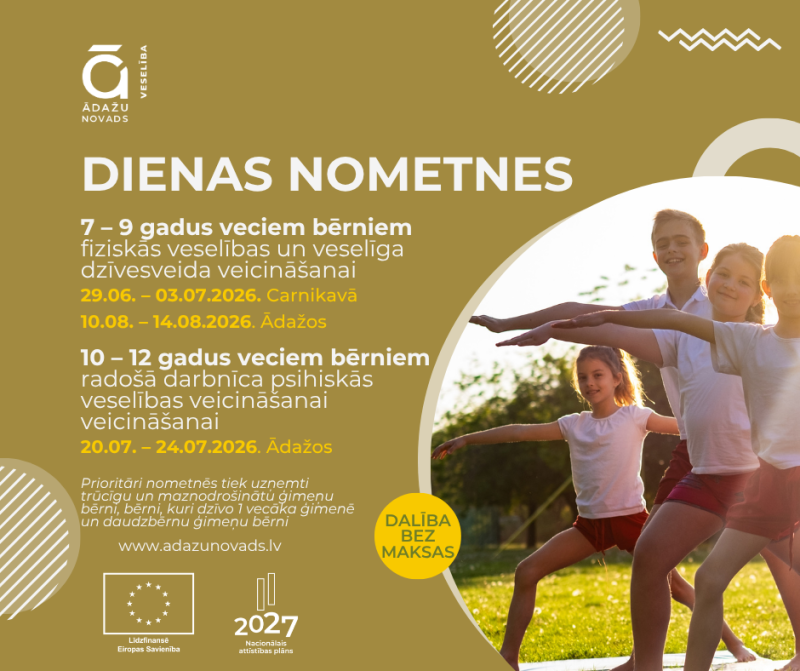 dienas nometnes_vizuālis_info teksts_vingro bērni