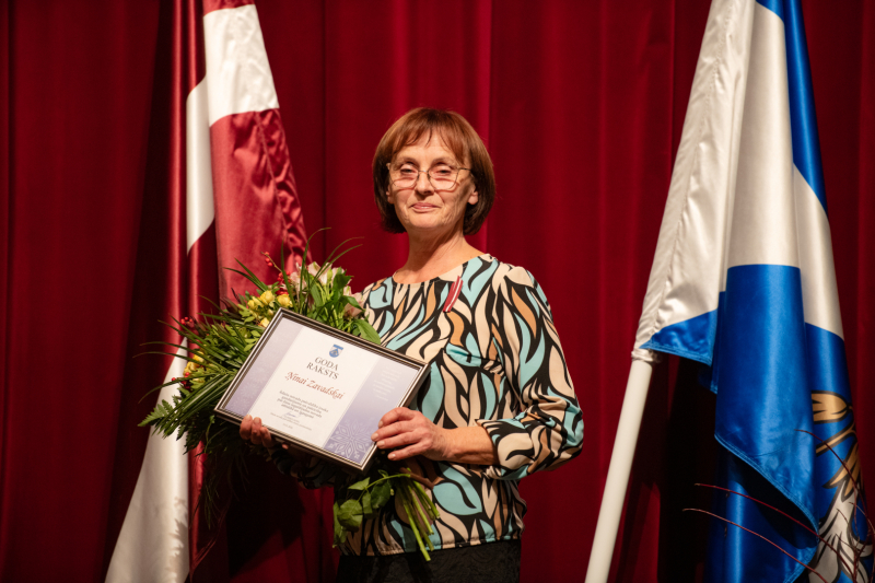 Ņ.Zavadska