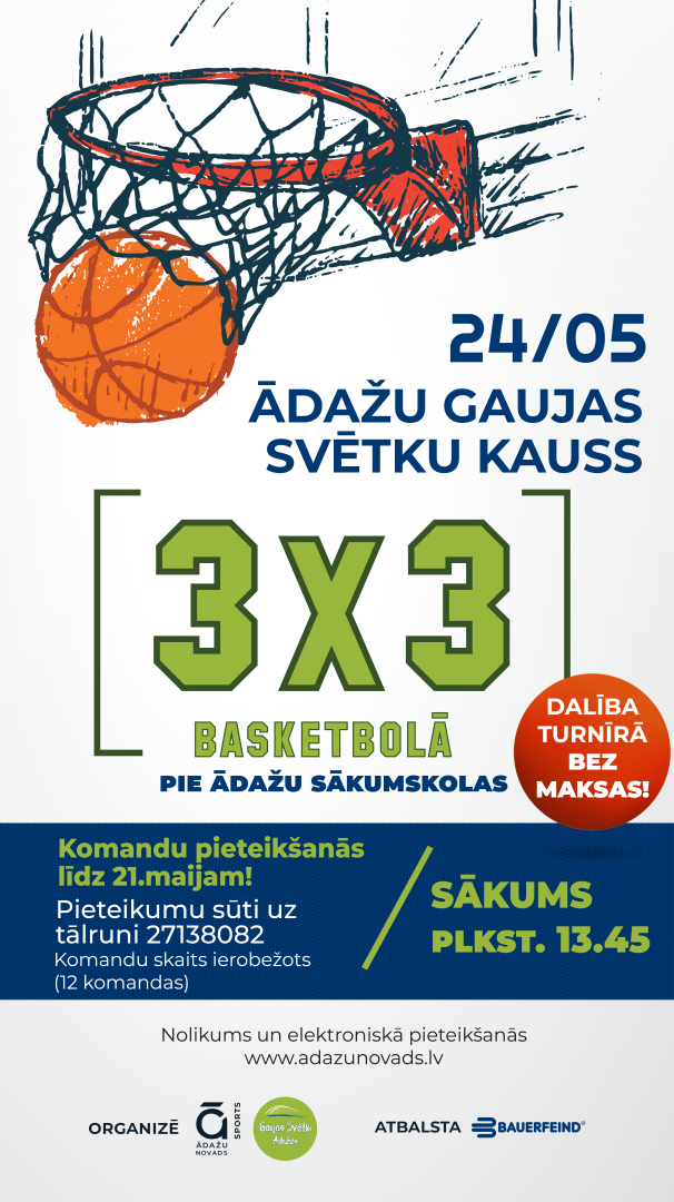 3x3