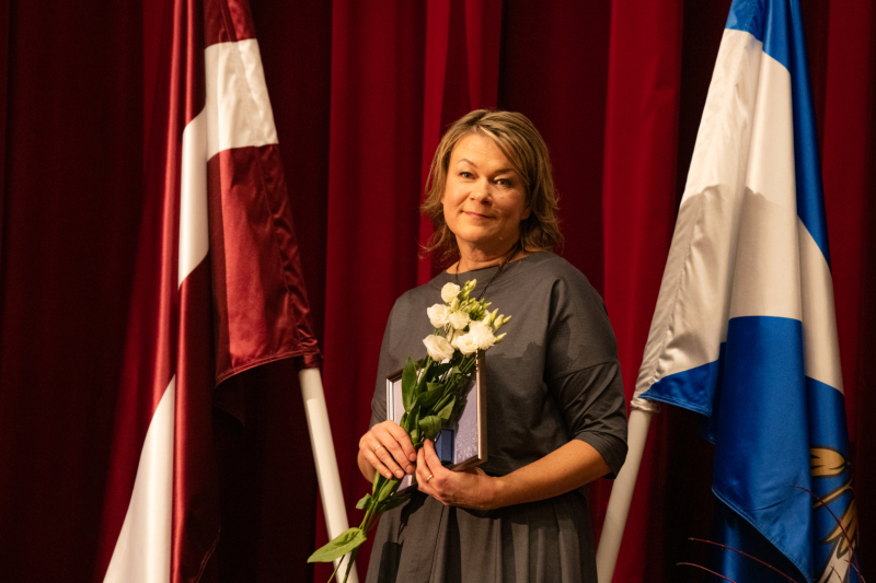 I.Jekale