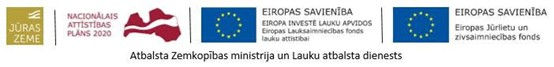 Jūraszeme_LAD_ZM logo