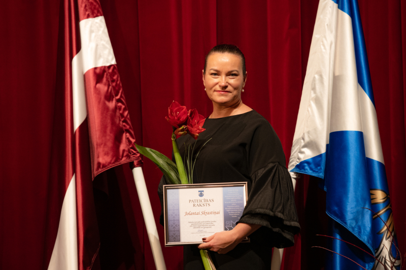 J.Skrastiņa
