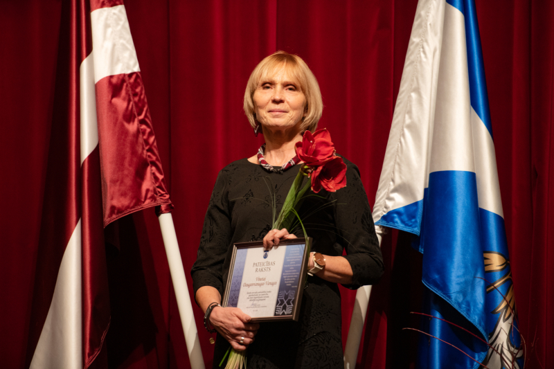 V.Daugavvanaga-Vanaga