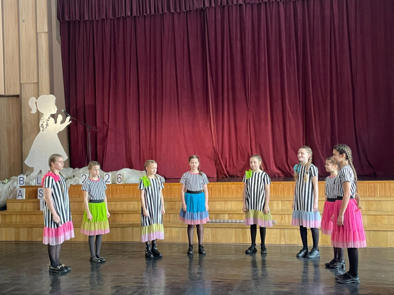 Ādažu popgrupa Rakari