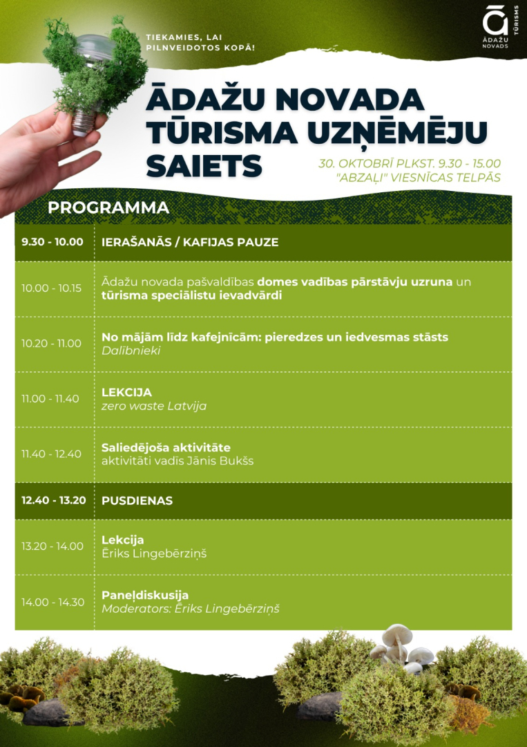 programma