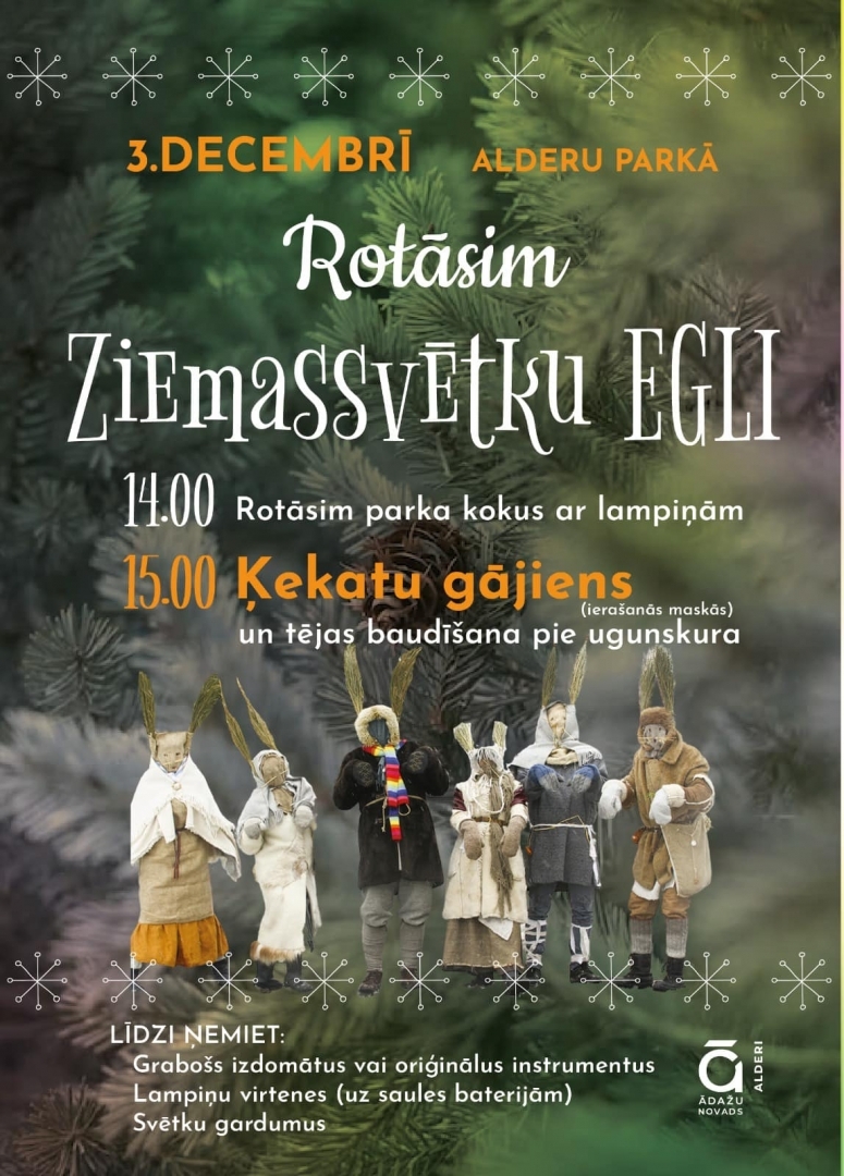 Alderi_egle