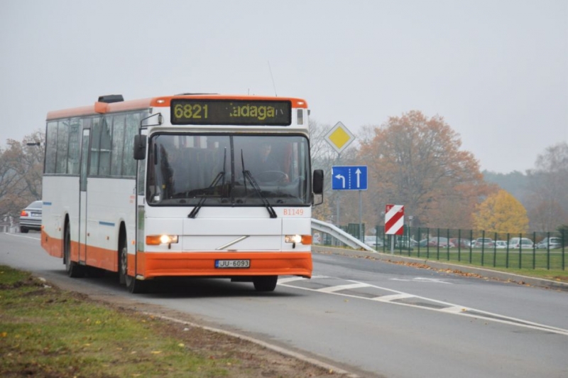 autobuss