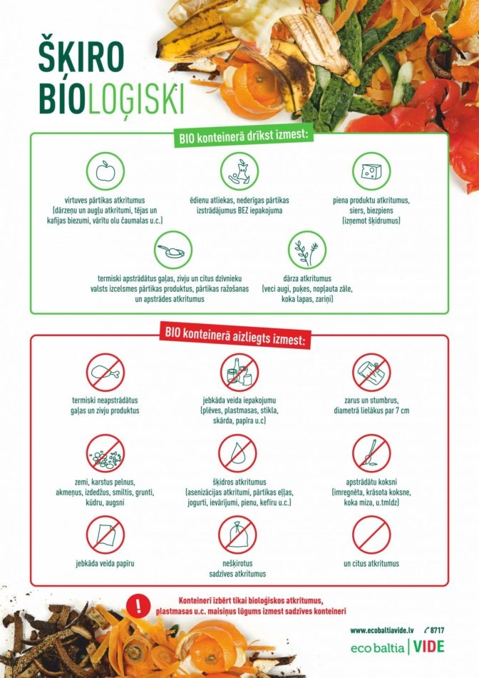 bio_atkritumi_a4_fin_jaunais