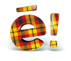 e-pakalpojums