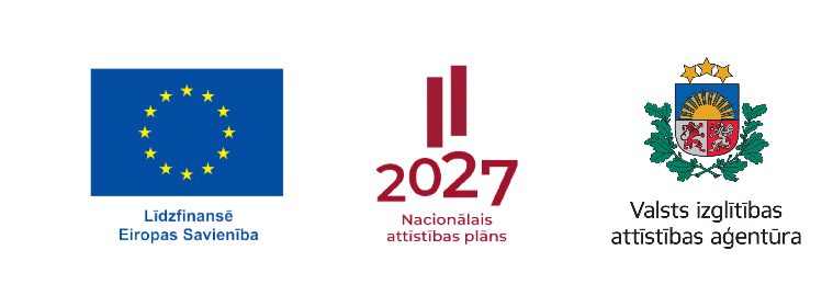 es - nap - viaa - logo rinda