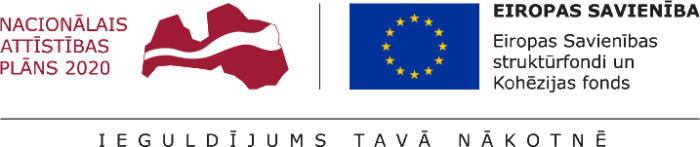 ES logo