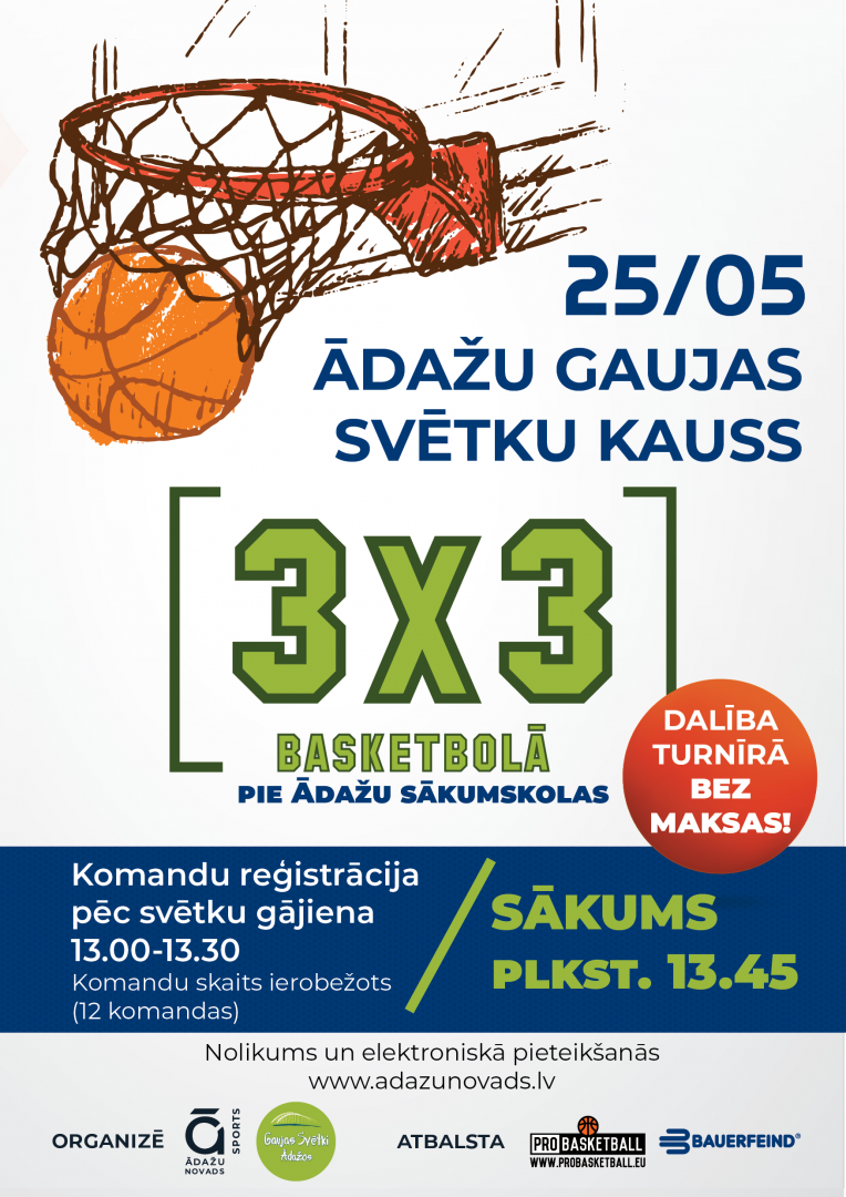 3x3
