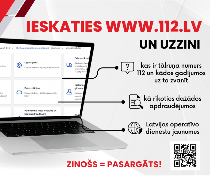 ieskatioes 112