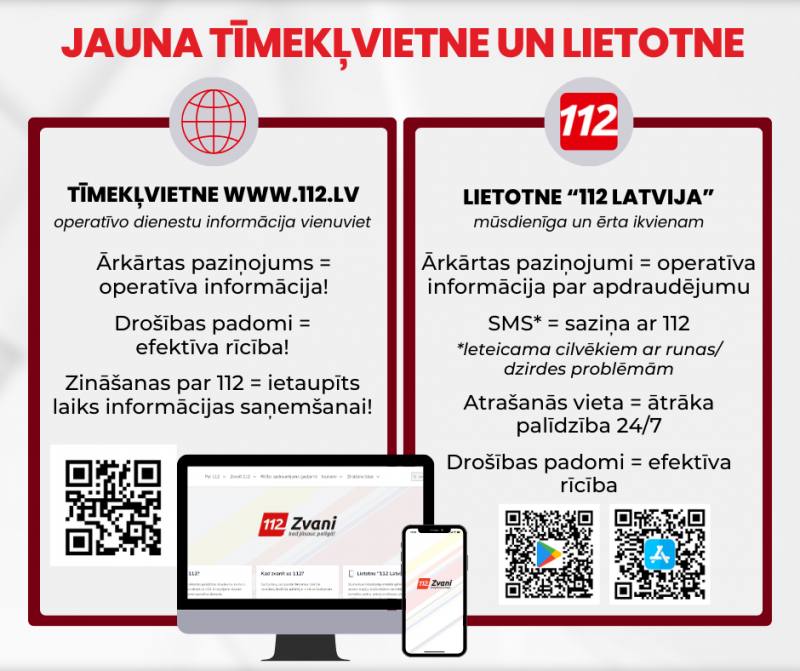 jauna 112