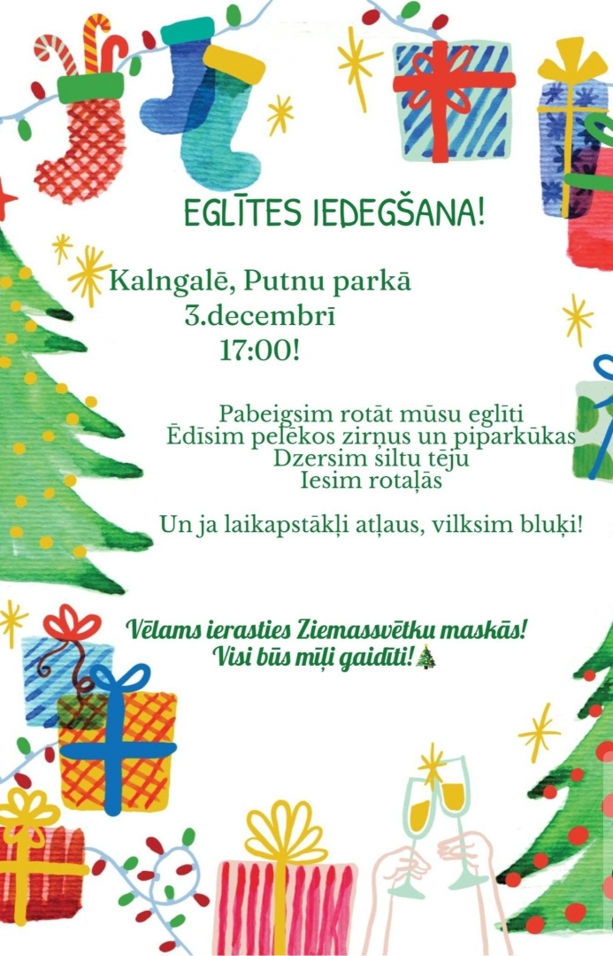 Kalngale_egle