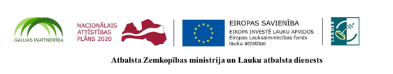 lad-gaujaspartneriba logo