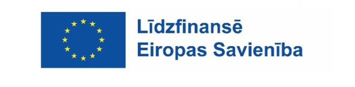 Ādažu vidusskolas pedagogi uzlabojuši prasmes un profesionālo kompetenci Erasmus+ projekta ietvaros
