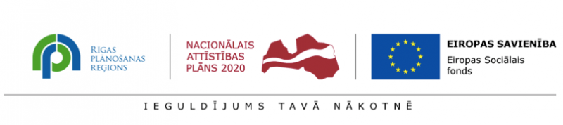 EESF logo