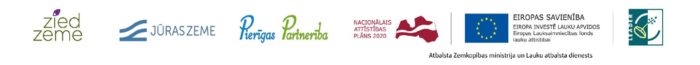 logo rinda