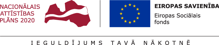 logo lv eu