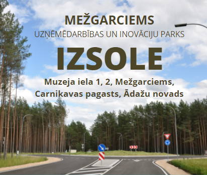 izsole