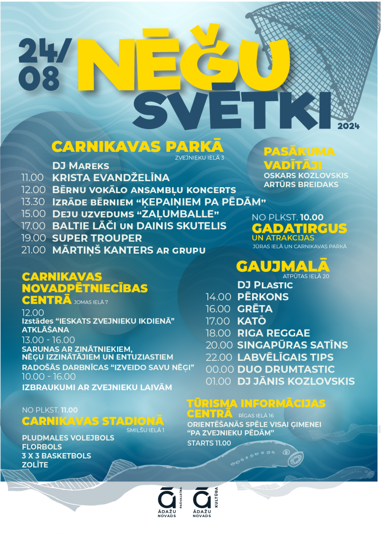 Nēģu svētki-A4
