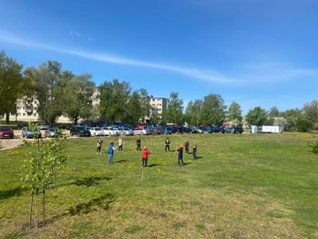 foto
