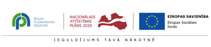 logo ansablis