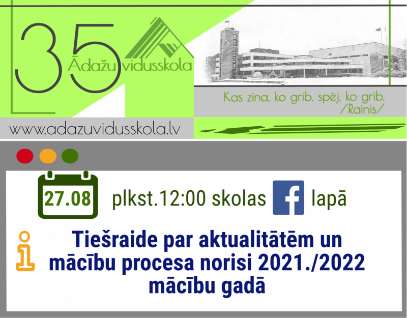 tiešraide