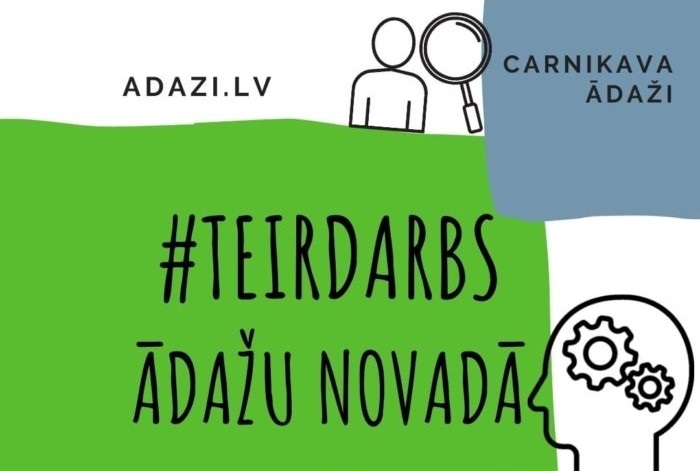 #teirdarbs