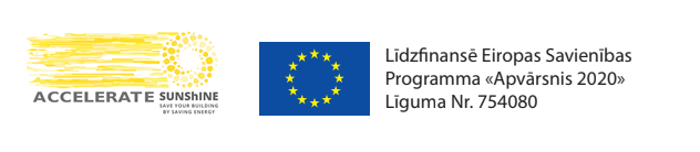 projekta logo