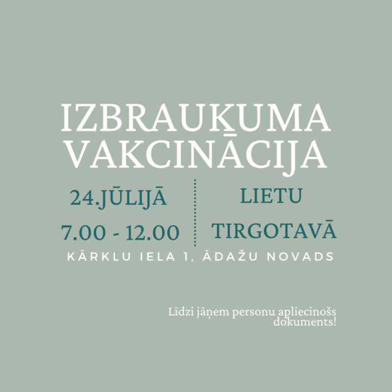vakcinacijas-telts-zvejnieksvetku-laika