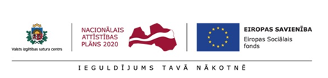 logo rinda - visc, esf, nap