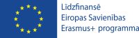erasmus+
