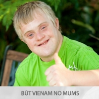 portrets