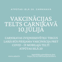 vakcinacijas-telts-zvejnieksvetku-laika