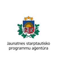 Jaunatnes starptautisko programmu aģentūra