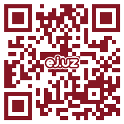 Interešu izglītības aptauja