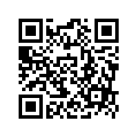 QR kods