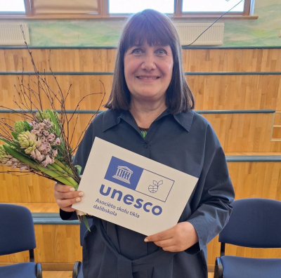 K.Dāvidsone_10.04.2026.