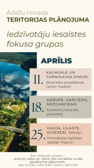 Fokusa grupas