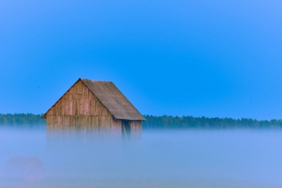 Aicinām piedalīties  foto konkursā “Mans Ādažu novads 2021”